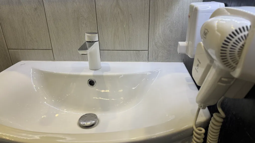 Кайфовая вилла love с русской баней и теплым бассейном в Петергофе