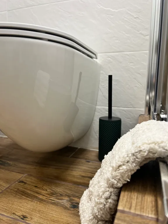 Дизайнерские Апартаменты Железноводск