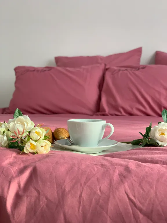 Вилла сказка