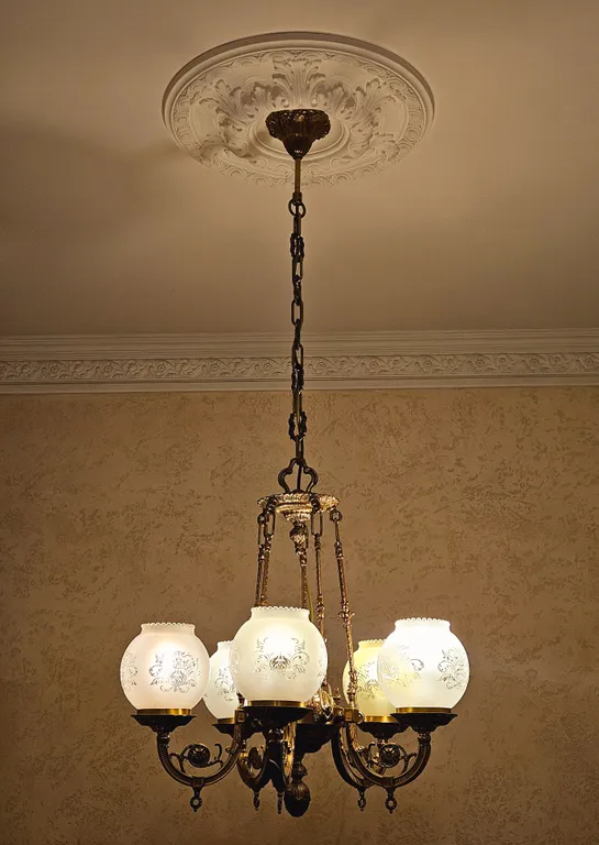 Квартира Комната — Санкт-Петербург