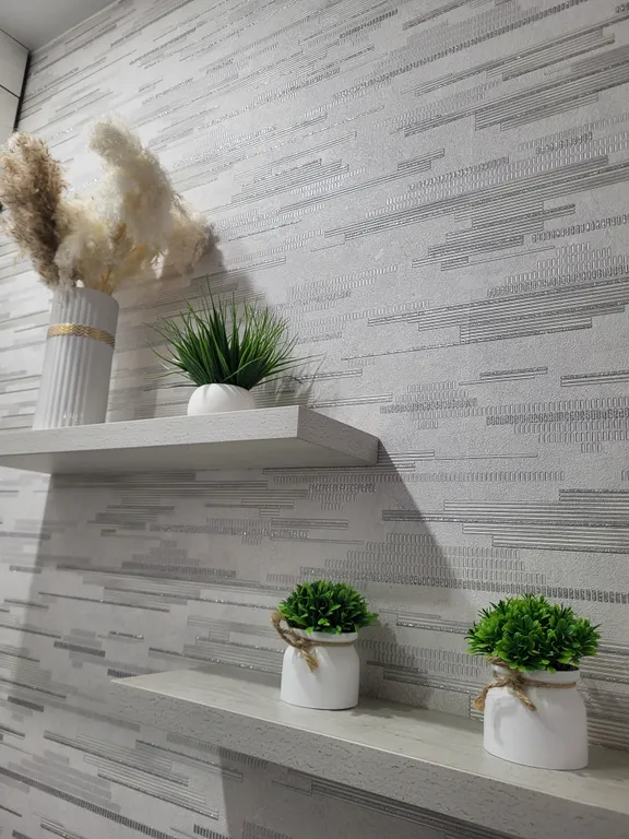 Шикарная квартира в центре Абакана