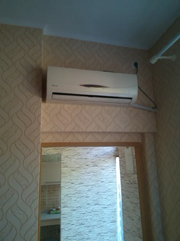 Домик, до моря 5 минут