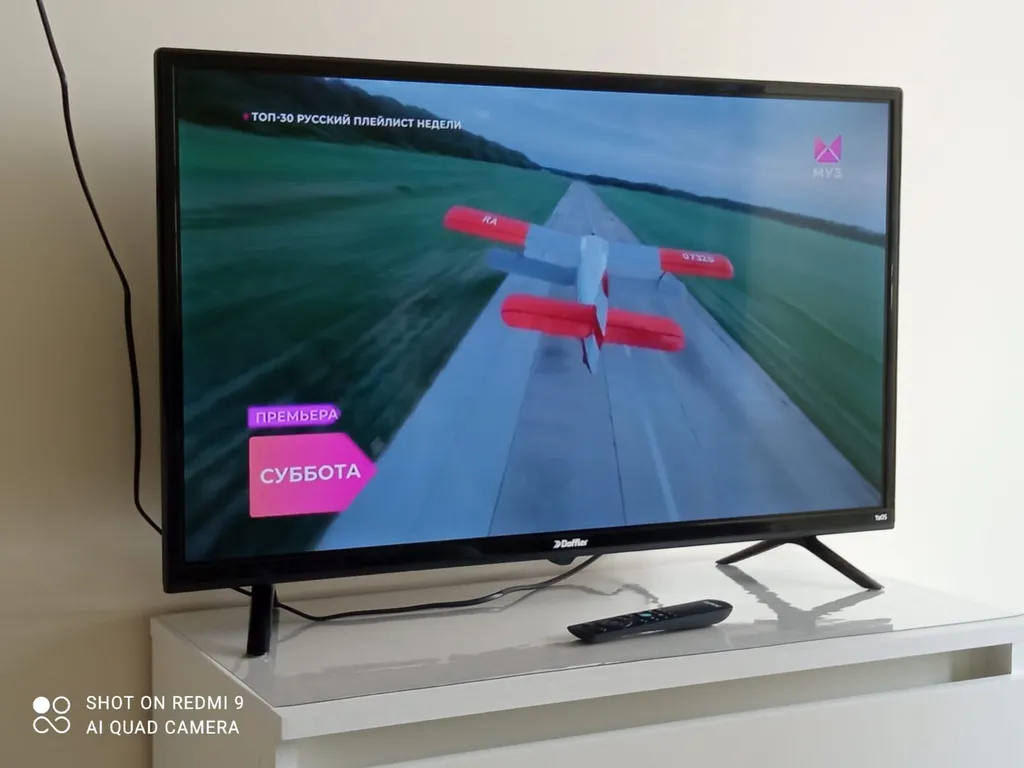 Новая квартира на центр Екатеринбурга