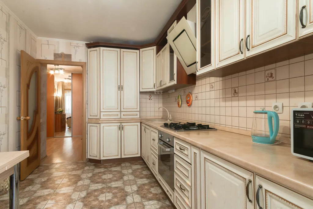 Домашний уют