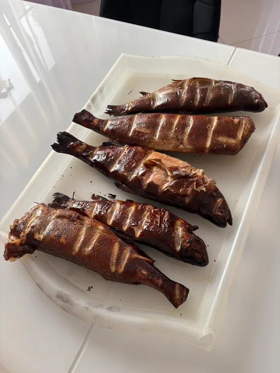 Уютный дом, баня на дровах, банный чан в сосновом бору Петрозаводска