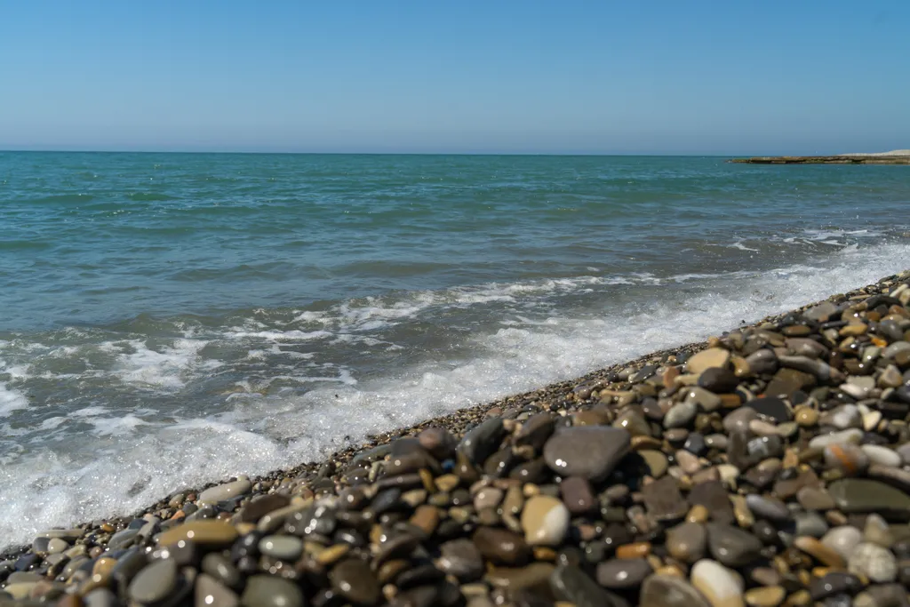 Студия Superior с балконом