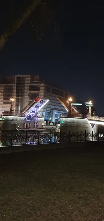 Квартира Уютная квартира в центре — Калининград