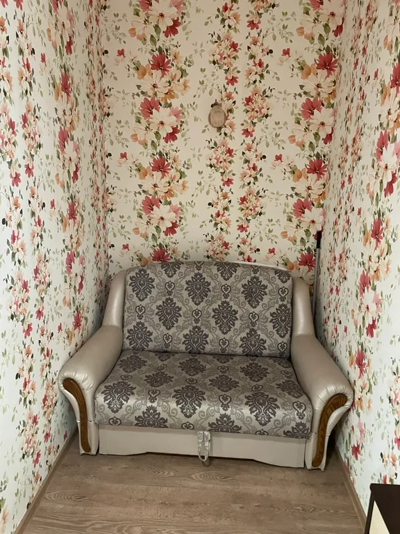 Морской бриз