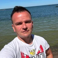 Сергей