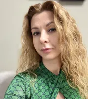 Елена Евтюхова