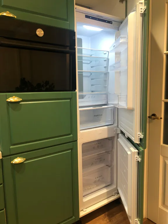 Квартира Дизайнерская квартира с джакузи — Пушкин