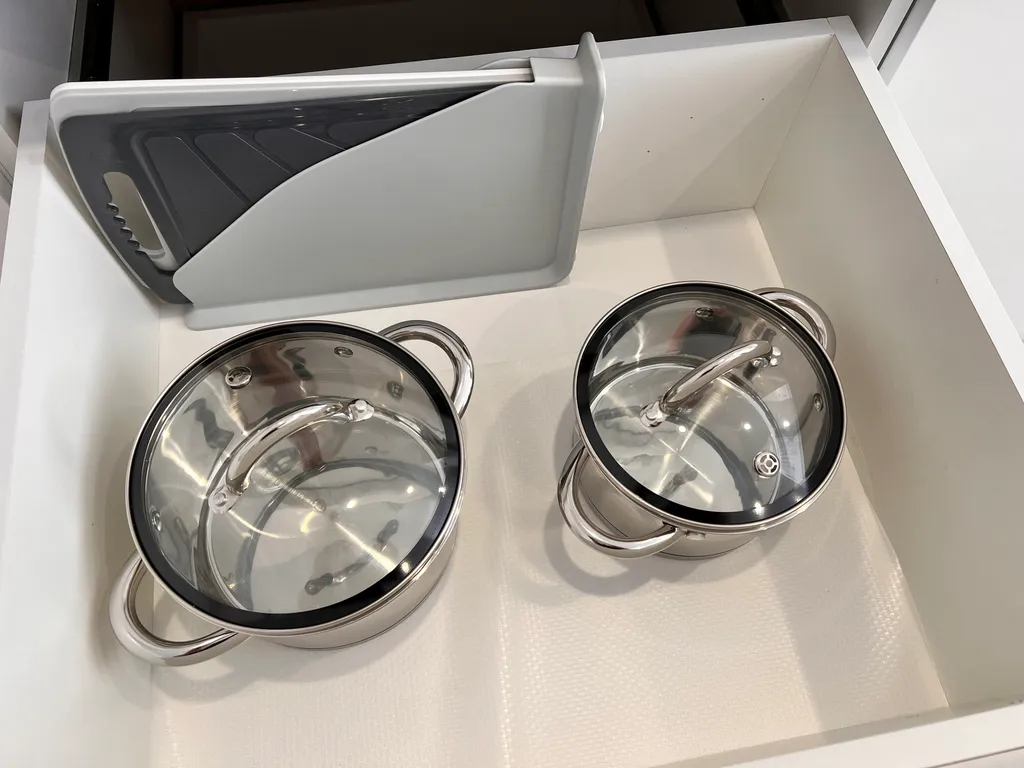 Уютная квартира со свежим ремонтом в новой части города