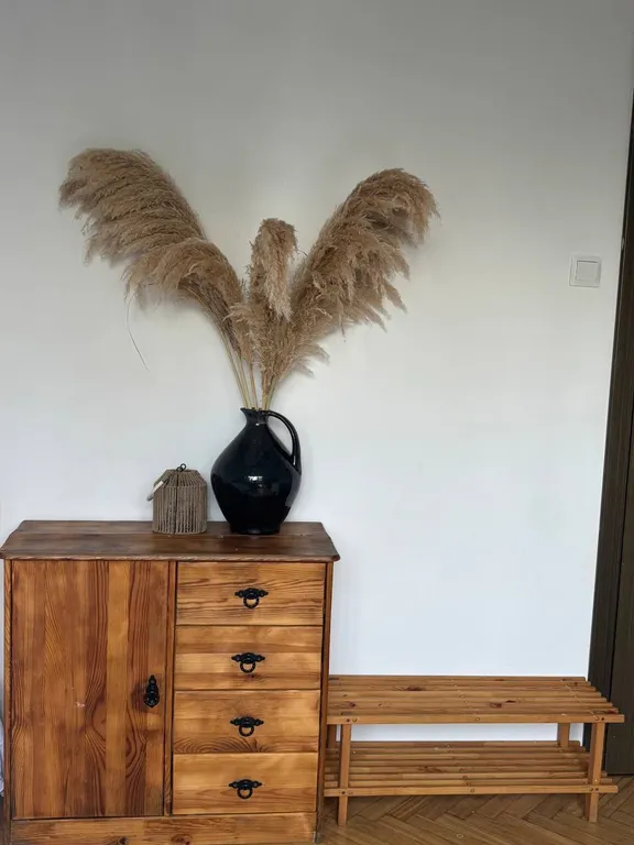 Квартира Комната с балконом — Нижнее Учдере