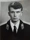 Николай Иванович