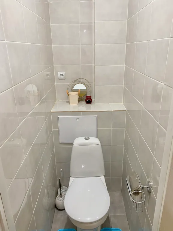 Апартаменты уютнo как дoма в самом в центре города, возле ТЦ Зебра