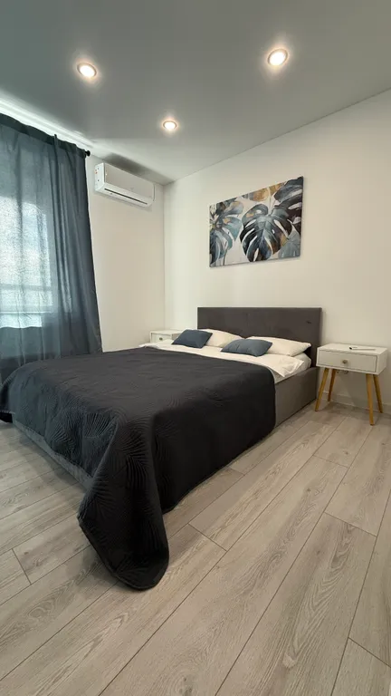 Уютная квартира — аренда посуточно в Ижевск