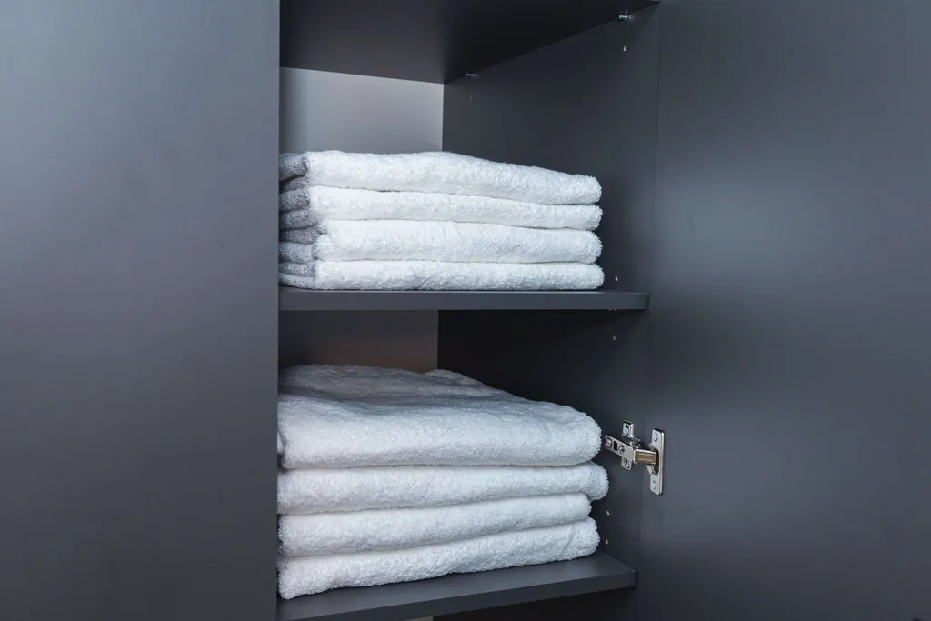 Барнхаус в Переделкине