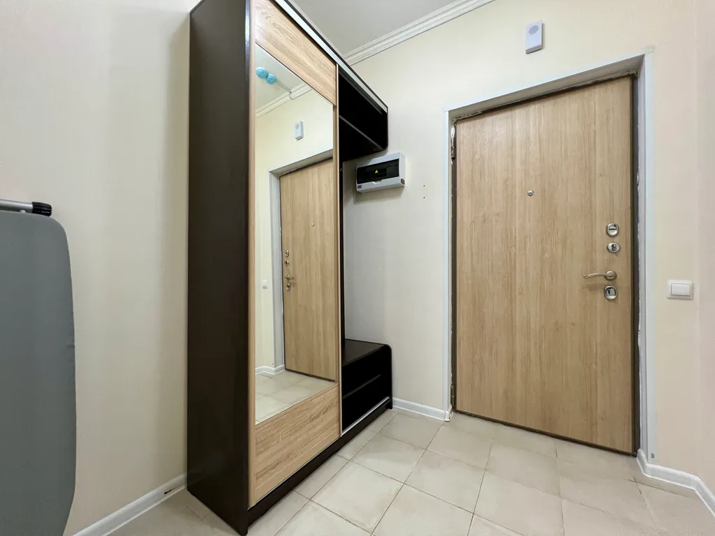 Силикатная Щербинка Остафьево Бунинская Аллея не берем плату за уборку