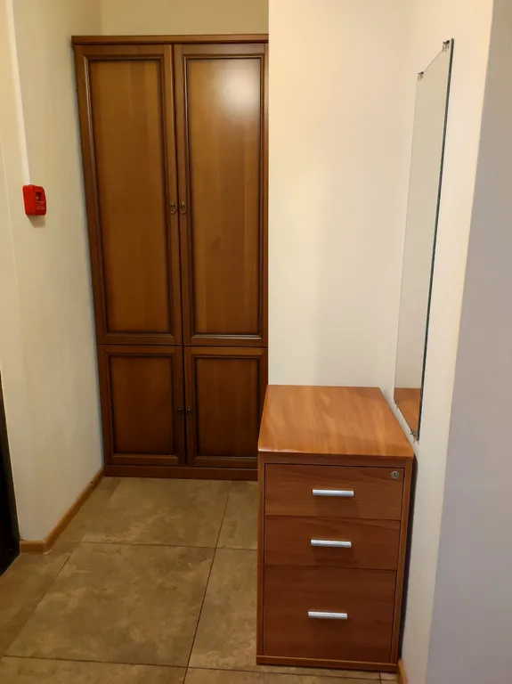 Уютная квартира возле аэропорта Внуково