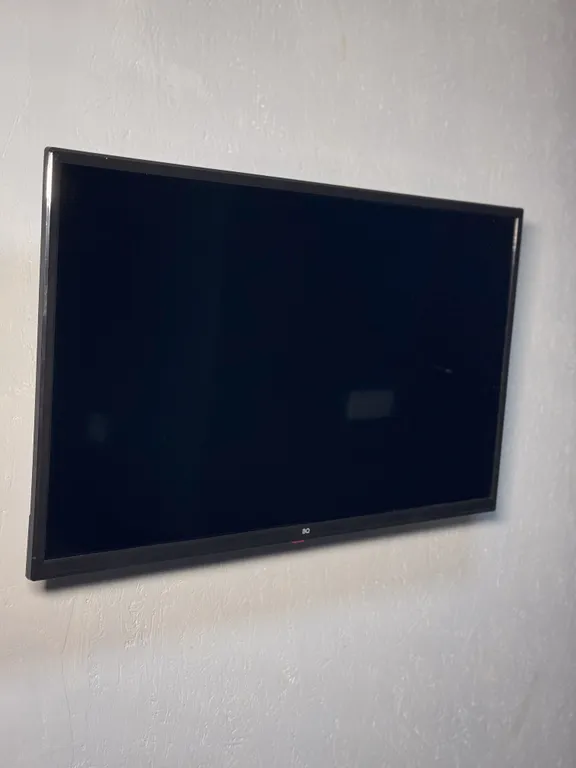 Сарай палас