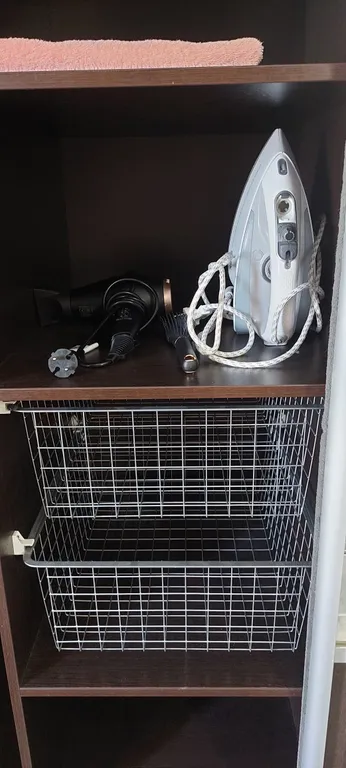 Уютная 1 - комнатная квартира в центре города