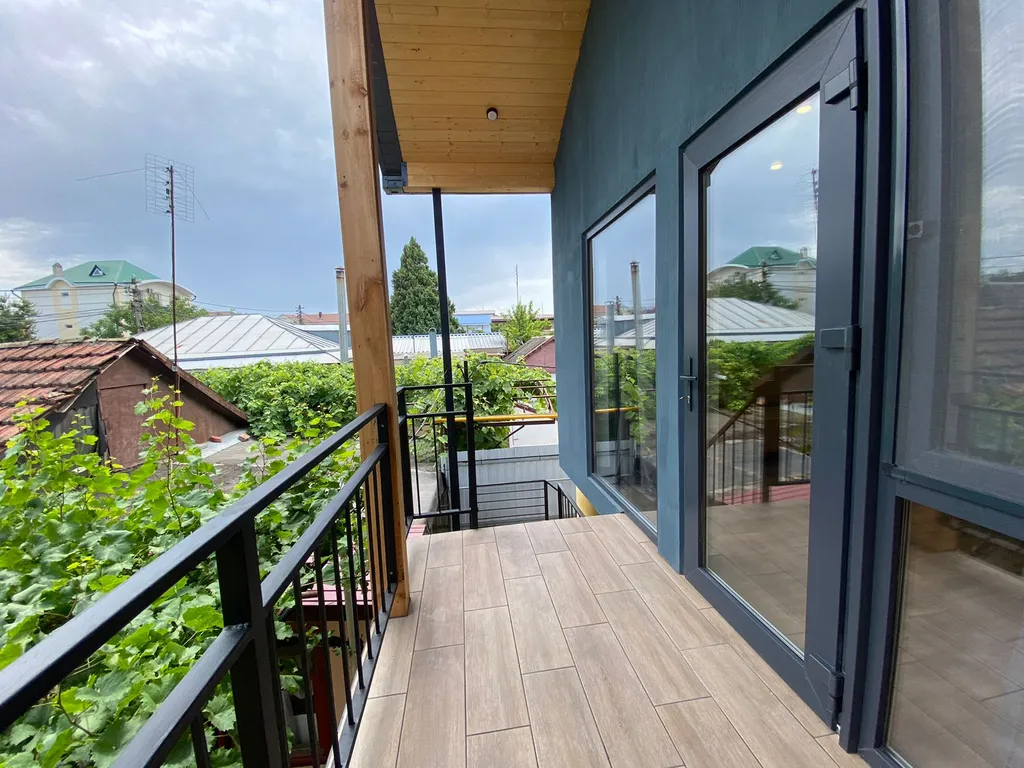 Под солнцем