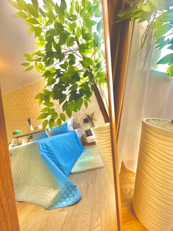 Апартаменты на Гоголя