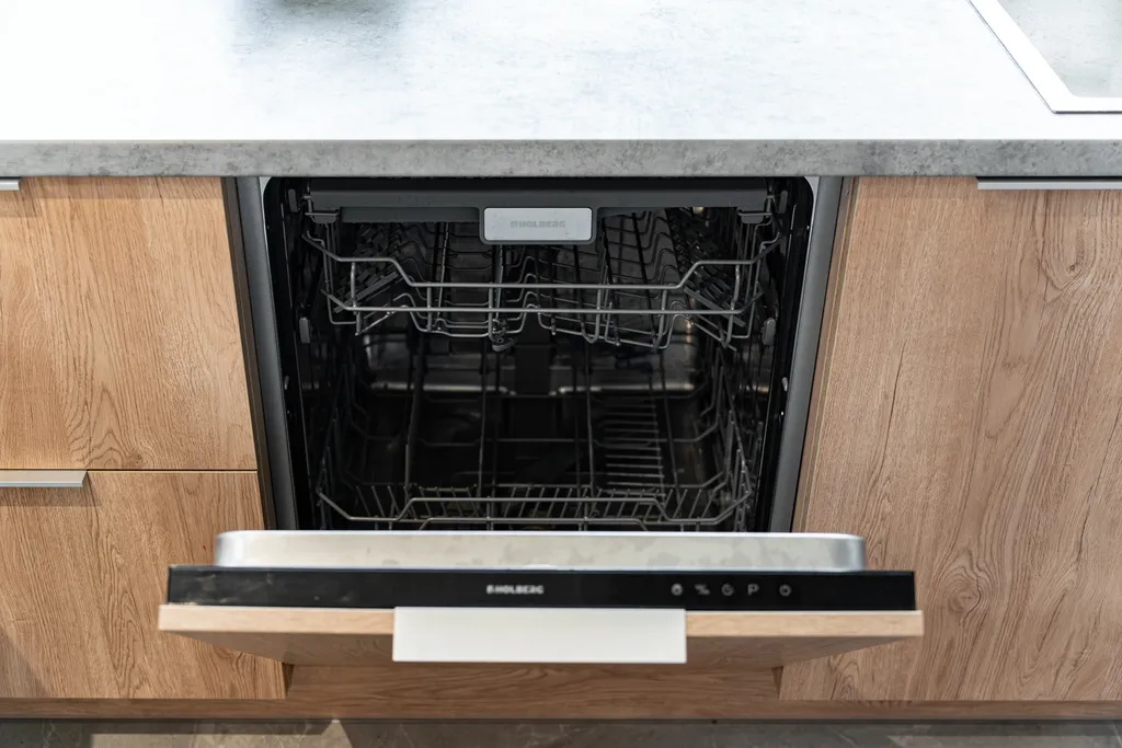 Дом для мероприятий Apart-Deluxe Легенды моря