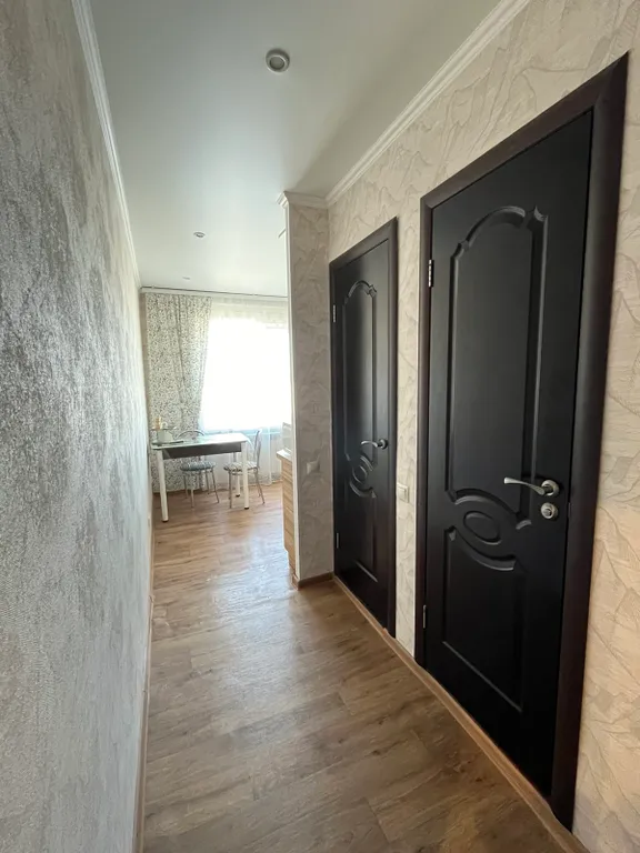 Квартира 5 минут от Волжские термы