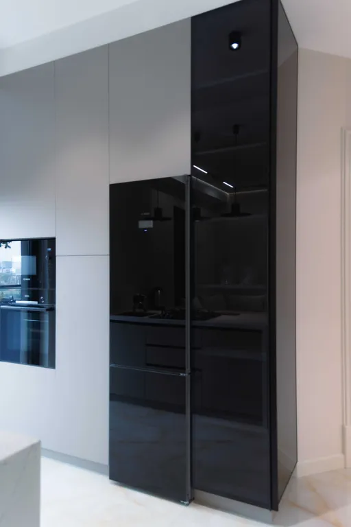 Апартаменты в Parkwood