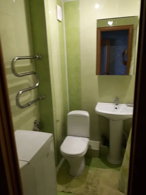 Квартиры от собственника