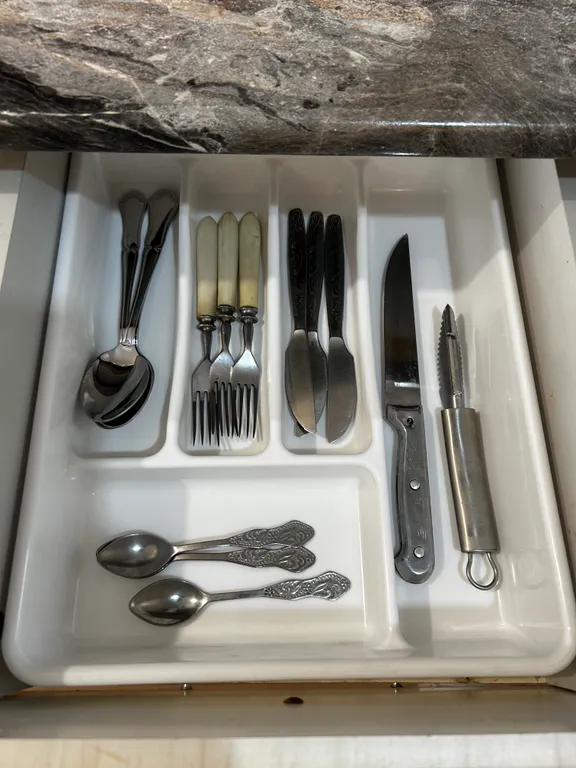 Квартира Квартира Уютная студия в центре — Краснодар