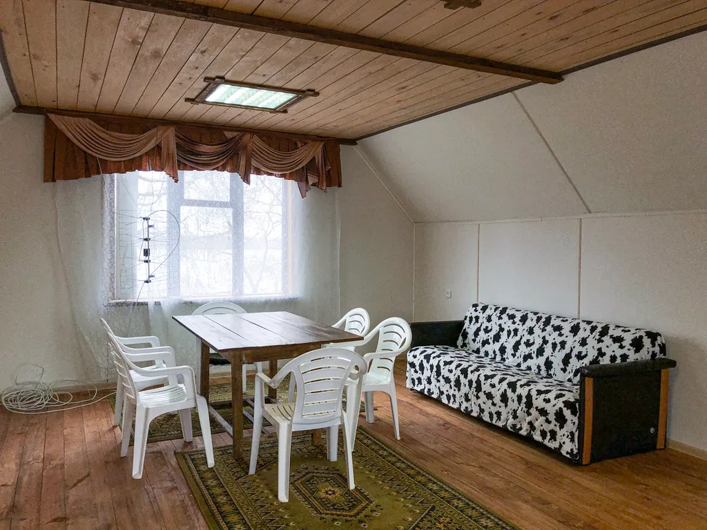 Хорошо на Волге