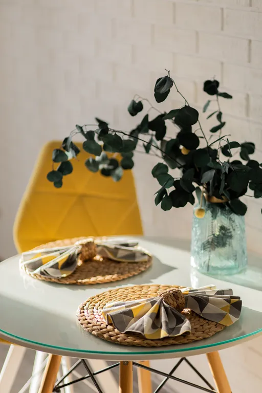 Квартира Квартира Апартамент Даймонд с видом на море — Севастополь