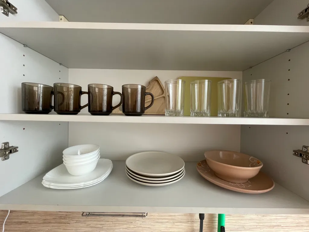 Квартира в центре в новом доме