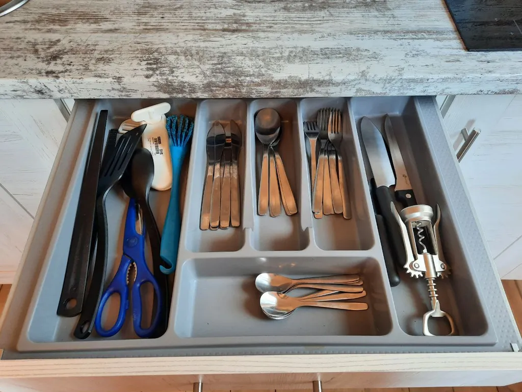 Коттедж Грин напротив пляжа