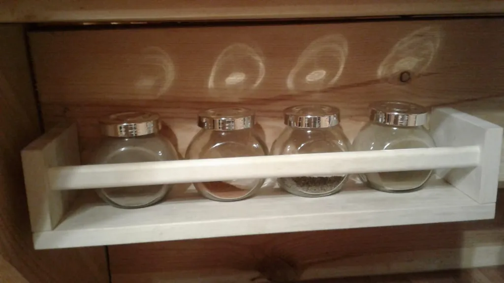 Самый уютный, семейный, спокойный домик