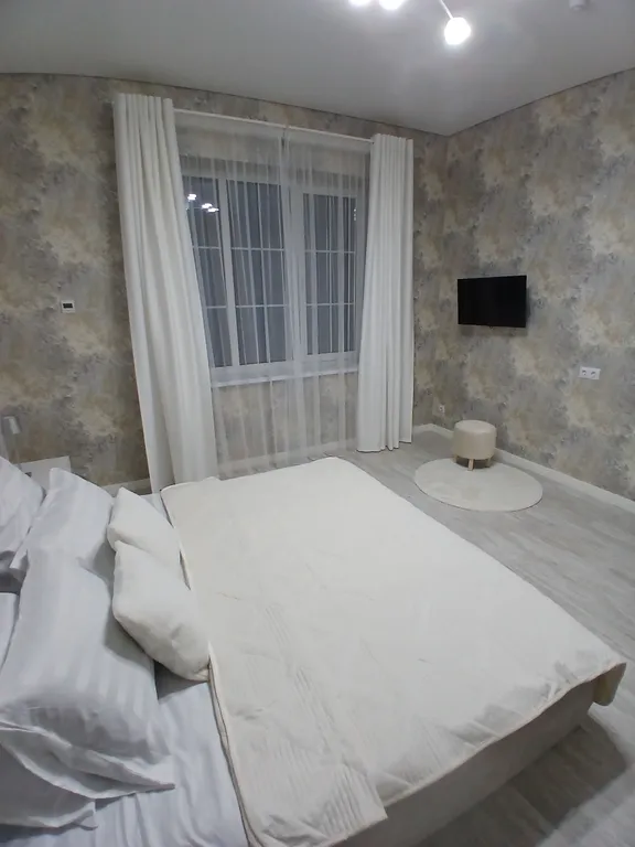 5-комнатный Дом