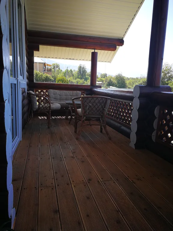 7-комнатный Дом