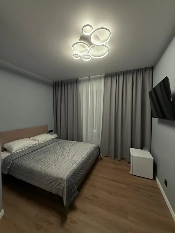 Уют и гармония