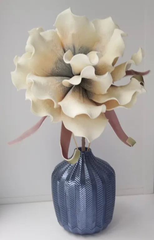 Квартира Уютная квартира в центре города — Ярославль