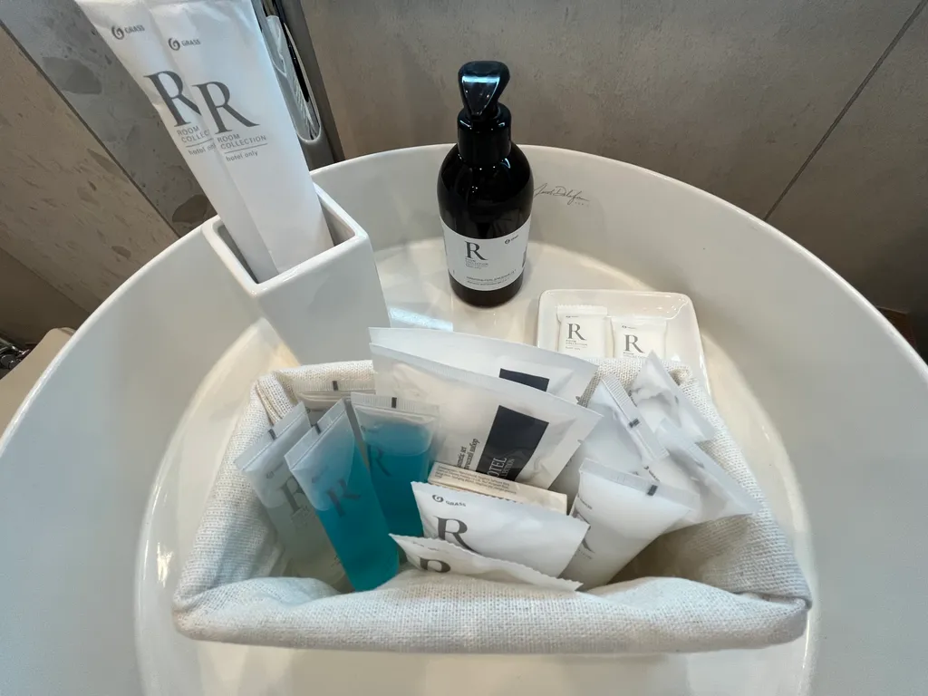 Апартаменты Mamis возле моря