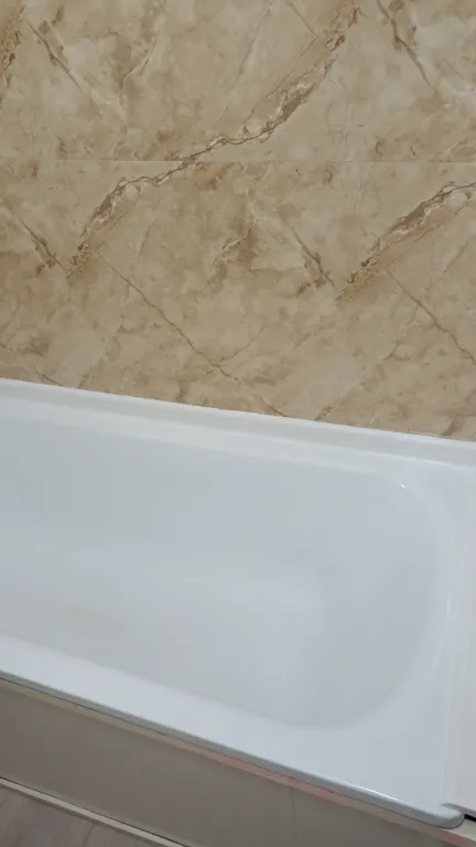 Квартира сплит, уютная, тёплая с балконом