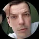 Дмитрий