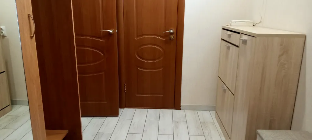 Уютный дом рядом с горнолыжкой