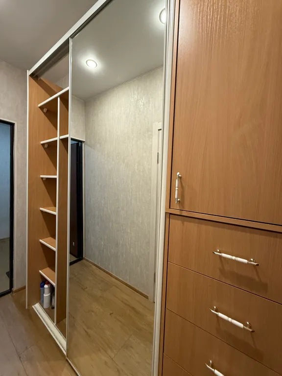 Центр эспланада командировка