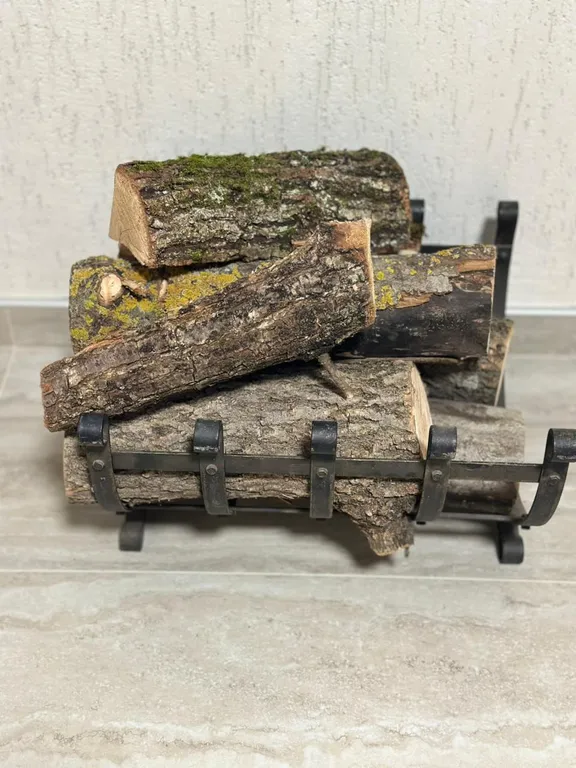 Вилла Chilla Villa