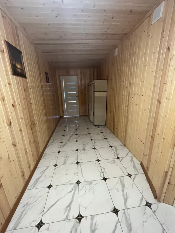 Просторные апартаменты 170 кВ м с 2 озерами и лаунж зоной