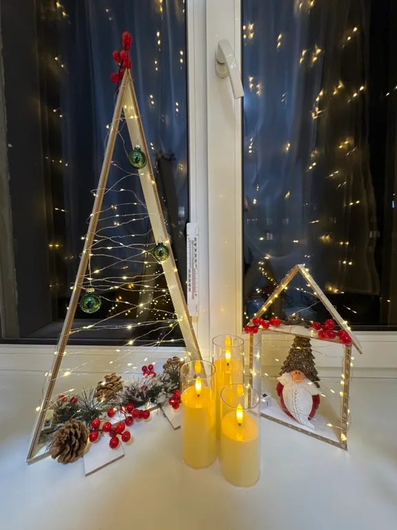 Квартира Квартира в центре города — Калининград