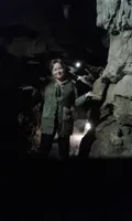 Елена Волошина